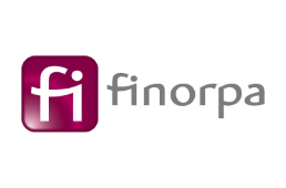 finorpa