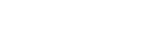 HOSPIMEDIA Groupe