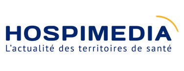 hospimedia