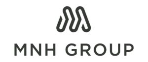 MNH Group