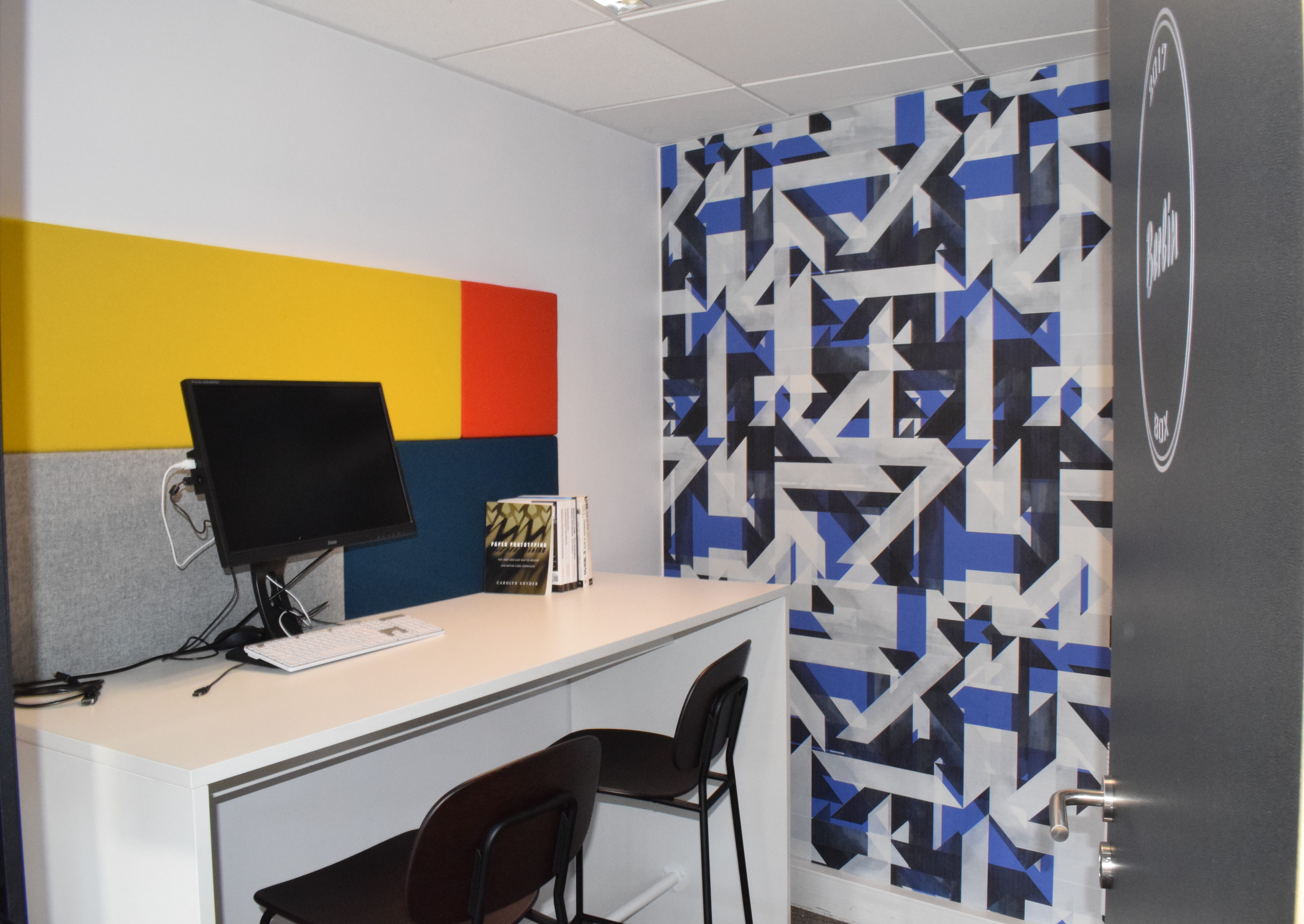 Box Berlin HOSPIMEDIA Groupe box-berlin-hospimedia-groupe