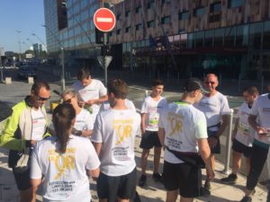 septembre_en_or_hospimedia_lille