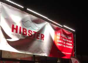 hibster_2019