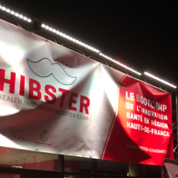 hibster_2019