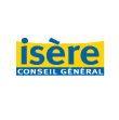 logo-isere