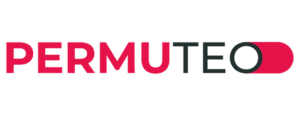permuteo