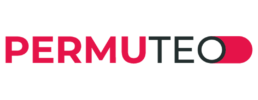 permuteo