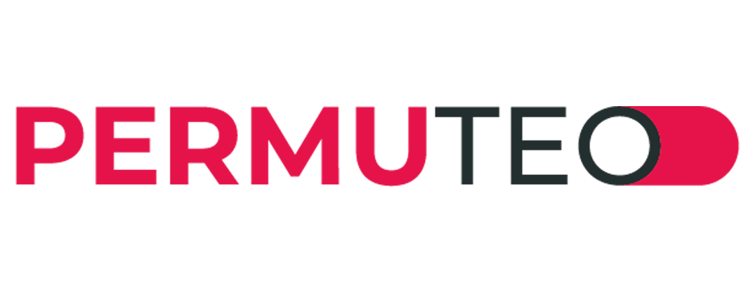 permuteo