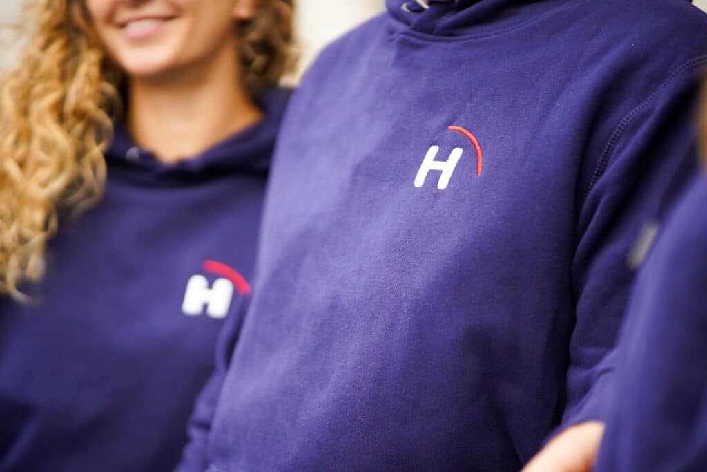 A7I02614 hospimedia groupe