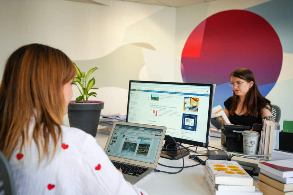 A7I02657 hospimedia groupe