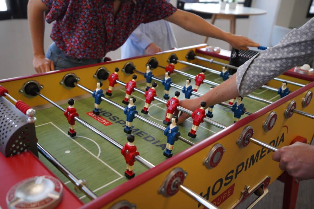 A7I02682 hospimedia groupe