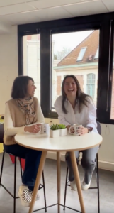 Flexibilite horaire et teletravail