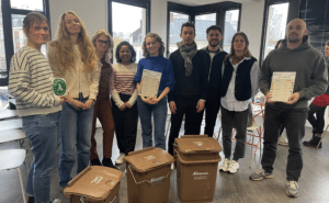 les alchimistes hospimedia groupe