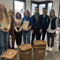les alchimistes hospimedia groupe