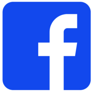 logo facebook