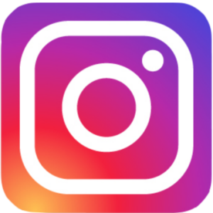 logo instagram
