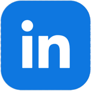 logo linkedin