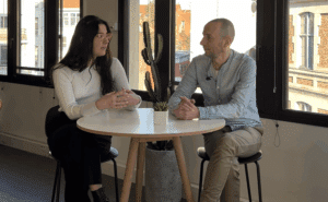 marketing & commercial