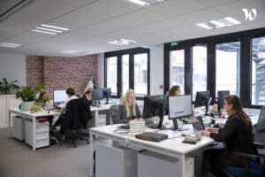 juristes hospimedia groupe
