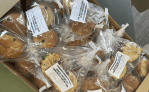 opérations brioches unapei